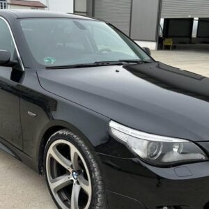 BMW 5
